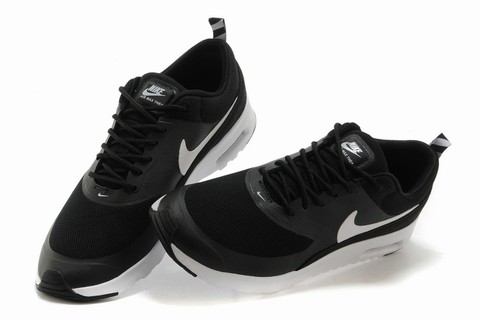 air max thea saumon prix air max thea saumon prix