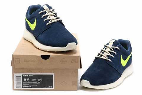 nike roshe run noir jade fleur nike roshe run noir jade fleur