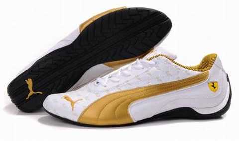 basket puma mostro pas cher basket puma mostro pas cher