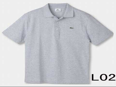 Cher Femme Blanc polo Pas Lacoste Rouge Homme Polo BdWQrxoCe