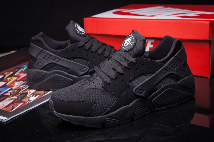 huarache avis